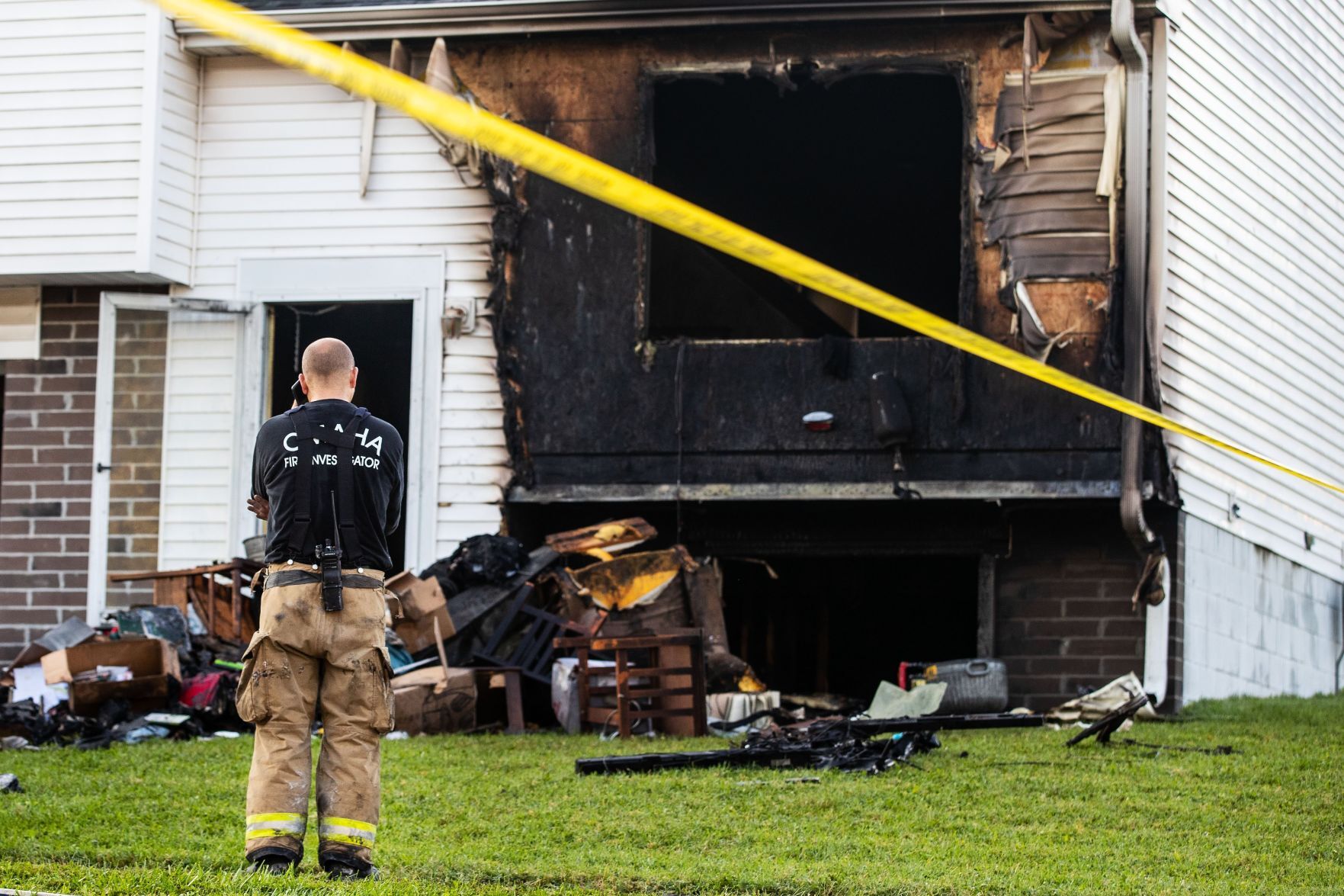 091621-owh-new-omahafire-pic-cm001